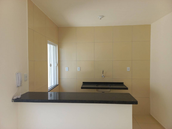 Imagem Casa com 2 Quartos à Venda, 74 m² em Camurupim - Caucaia Imagem Casa com 2 Quartos à Venda, 74 m² em Camurupim - Caucaia