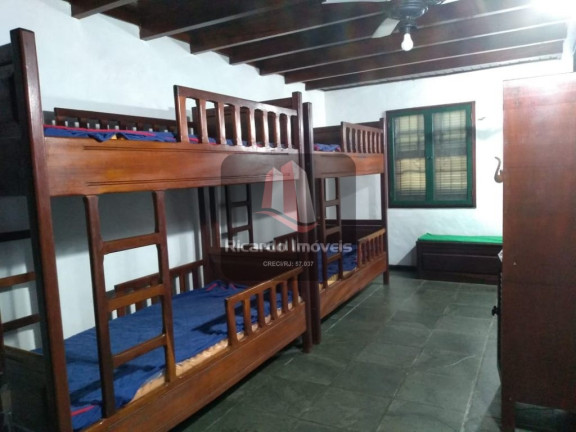 Imagem Imóvel com 2 Quartos à Venda, 100 m² em Peró - Cabo Frio