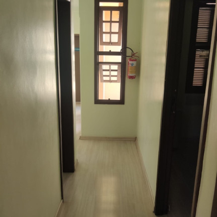 Imagem Casa com 8 Quartos à Venda,  em Petrópolis - Porto Alegre