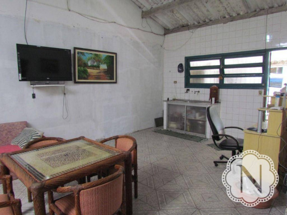 Imagem Casa com 4 Quartos à Venda, 230 m² em Belas Artes - Itanhaém Imagem Casa com 4 Quartos à Venda, 230 m² em Belas Artes - Itanhaém