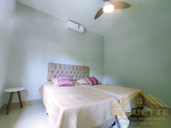 Imagem Casa com 4 Quartos à Venda, 198 m² em Riviera De São Lourenço - Bertioga Imagem Casa com 4 Quartos à Venda, 198 m² em Riviera De São Lourenço - Bertioga