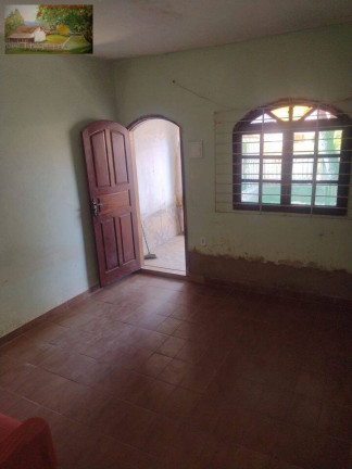 Imagem Casa com 3 Quartos à Venda, 180 m² em Canelas City - Iguaba Grande Imagem Casa com 3 Quartos à Venda, 180 m² em Canelas City - Iguaba Grande