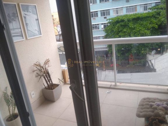 Imagem Apartamento com 2 Quartos à Venda, 68 m² em Vila Isabel - Rio De Janeiro Imagem Apartamento com 2 Quartos à Venda, 68 m² em Vila Isabel - Rio De Janeiro