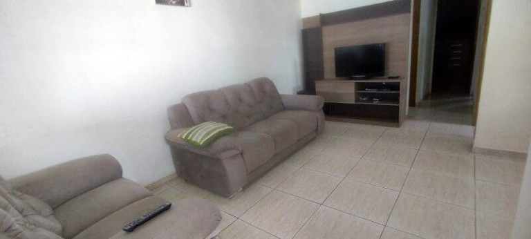 Imagem Casa com 2 Quartos à Venda, 180 m² em Cidade Nova Peruíbe - Peruíbe Imagem Casa com 2 Quartos à Venda, 180 m² em Cidade Nova Peruíbe - Peruíbe