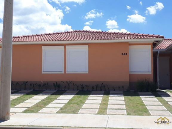 Imóvel com 2 Quartos à Venda, 70 m² em Medeiros - Jundiaí