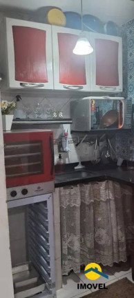 Imagem Apartamento com 1 Quarto à Venda, 34 m² em Centro - Niterói Imagem Apartamento com 1 Quarto à Venda, 34 m² em Centro - Niterói