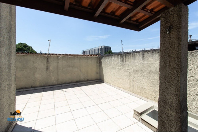 Imagem Casa com 3 Quartos à Venda, em Indianópolis - São Paulo Imagem Casa com 3 Quartos à Venda, em Indianópolis - São Paulo