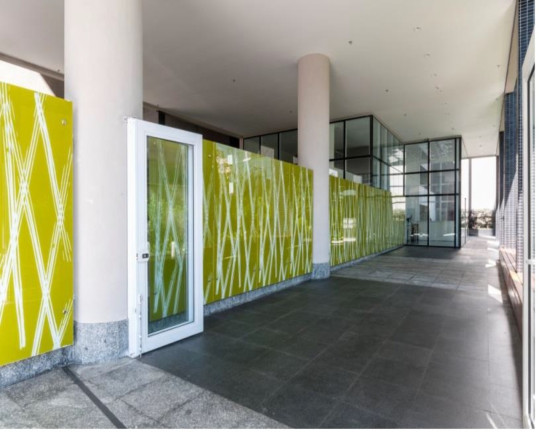 Imagem Imóvel Comercial à Venda, 33 m² em Aclimação - São Paulo Imagem Imóvel Comercial à Venda, 33 m² em Aclimação - São Paulo