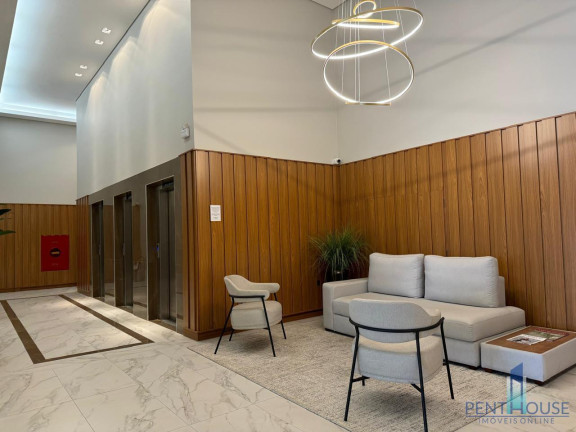 Imagem Apartamento com 2 Quartos à Venda, 70 m² em Centro - Balneário Camboriú