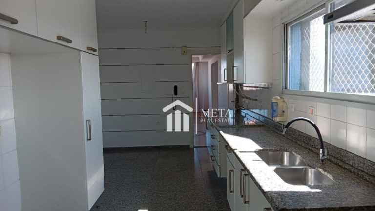 Imagem Imóvel com 3 Quartos para Alugar, 250 m² em Vila Paulicéia - São Paulo Imagem Imóvel com 3 Quartos para Alugar, 250 m² em Vila Paulicéia - São Paulo