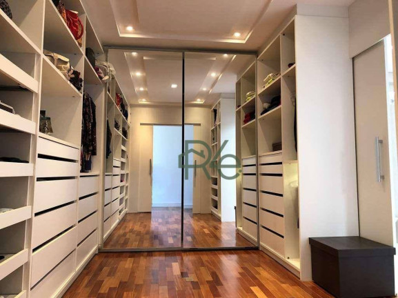 Imagem Casa com 4 Quartos para Alugar, 550 m² em Fazendinha - Carapicuíba Imagem Casa com 4 Quartos para Alugar, 550 m² em Fazendinha - Carapicuíba