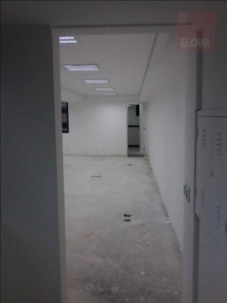 Imagem Imóvel à Venda ou Locação, 212 m² em Brooklin - São Paulo Imagem Imóvel à Venda ou Locação, 212 m² em Brooklin - São Paulo