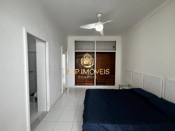 Imagem Apartamento com 4 Quartos para Alugar, 200 m² em Pitangueiras - Guarujá Imagem Apartamento com 4 Quartos para Alugar, 200 m² em Pitangueiras - Guarujá