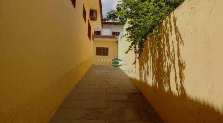 Imagem Casa com 3 Quartos à Venda ou Locação, 320 m² em Boa Vista - São José Do Rio Preto