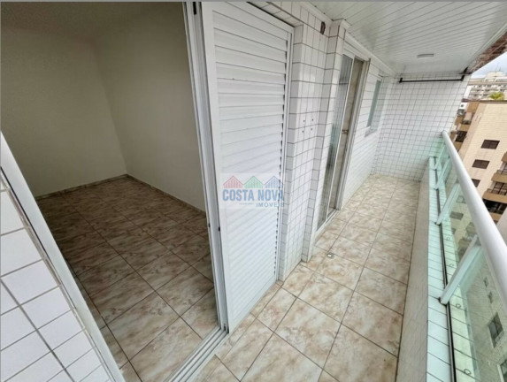 Imagem Apartamento com 3 Quartos à Venda, 127 m² em Ocian - Praia Grande Imagem Apartamento com 3 Quartos à Venda, 127 m² em Ocian - Praia Grande