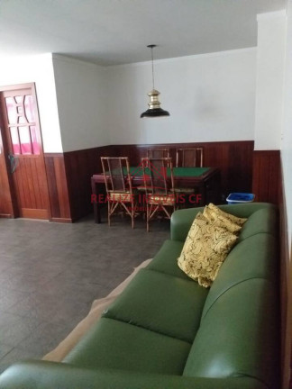 Imagem Apartamento com 4 Quartos à Venda, 245 m² em Praia Do Forte - Cabo Frio Imagem Apartamento com 4 Quartos à Venda, 245 m² em Praia Do Forte - Cabo Frio