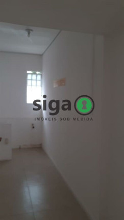 Imagem Imóvel Comercial para Alugar, 150 m² em Vila Clementino - São Paulo