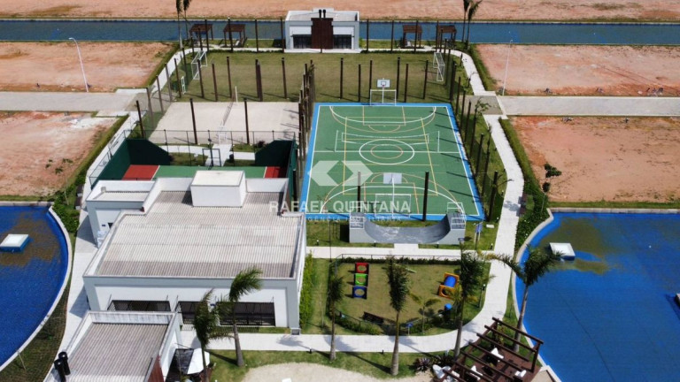 Imagem Terreno à Venda, 150 m² em Beira Rio - Biguaçu Imagem Terreno à Venda, 150 m² em Beira Rio - Biguaçu