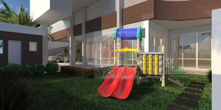 Imagem Cobertura com 3 Quartos à Venda, 152 m² em Menino Deus - Porto Alegre Imagem Cobertura com 3 Quartos à Venda, 152 m² em Menino Deus - Porto Alegre
