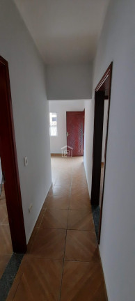 Imagem Casa com 3 Quartos à Venda, 110 m² em Bianucci - Poços De Caldas