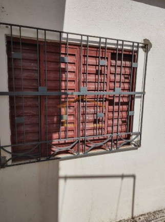 Imagem Sobrado com 4 Quartos à Venda, 496 m² em Vila Gustavo - São Paulo Imagem Sobrado com 4 Quartos à Venda, 496 m² em Vila Gustavo - São Paulo