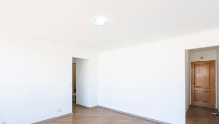 Imagem Apartamento com 3 Quartos à Venda, 90 m² em Casa Branca - Santo André Imagem Apartamento com 3 Quartos à Venda, 90 m² em Casa Branca - Santo André