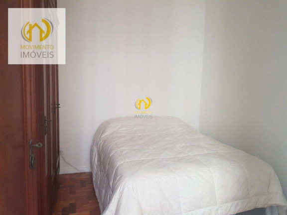 Imagem Apartamento com 3 Quartos à Venda, 80 m² em Copacabana - Rio De Janeiro Imagem Apartamento com 3 Quartos à Venda, 80 m² em Copacabana - Rio De Janeiro