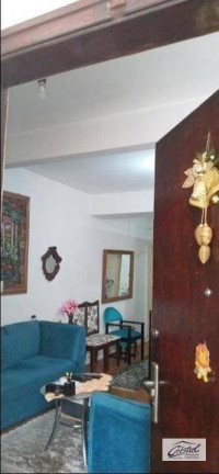 Imagem Apartamento com 2 Quartos à Venda, 59 m² em Pinheiros - São Paulo Imagem Apartamento com 2 Quartos à Venda, 59 m² em Pinheiros - São Paulo