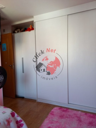 Imagem Apartamento com 4 Quartos à Venda, 264 m² em Santa Paula - São Caetano Do Sul Imagem Apartamento com 4 Quartos à Venda, 264 m² em Santa Paula - São Caetano Do Sul