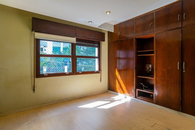 Imagem Apartamento com 3 Quartos à Venda, 175 m² em Jardim Paulista - São Paulo Imagem Apartamento com 3 Quartos à Venda, 175 m² em Jardim Paulista - São Paulo