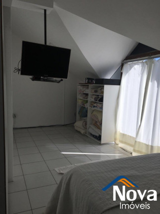 Imagem Imóvel com 3 Quartos à Venda, em São José - Tramandaí Imagem Imóvel com 3 Quartos à Venda, em São José - Tramandaí