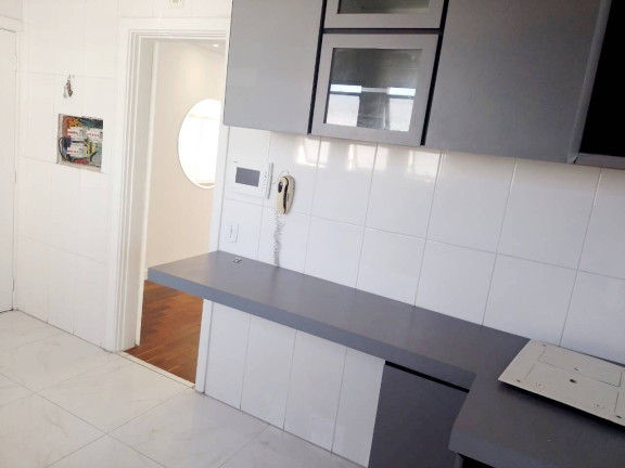 Imagem Apartamento com 3 Quartos à Venda, 87 m² em Santo Amaro - São Paulo Imagem Apartamento com 3 Quartos à Venda, 87 m² em Santo Amaro - São Paulo
