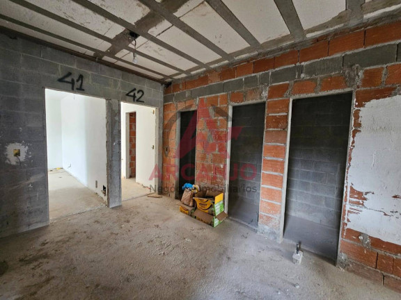 Imagem Apartamento com 2 Quartos à Venda, 72 m² em Centro - Ubatuba Imagem Apartamento com 2 Quartos à Venda, 72 m² em Centro - Ubatuba