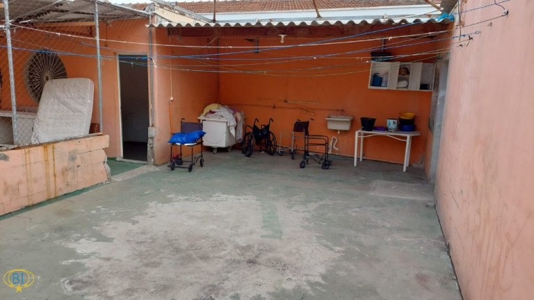 Imagem Casa com 10 Quartos à Venda, 345 m² em Casa Verde - São Paulo