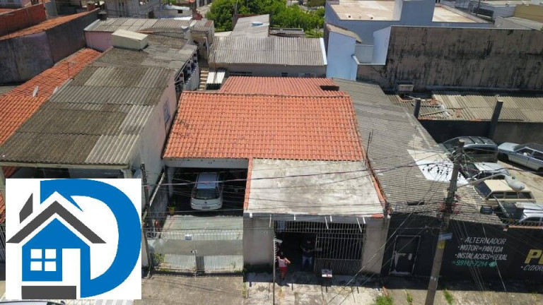 Imagem Casa com 4 Quartos à Venda, 250 m² em Parque Vitória Régia - Sorocaba Imagem Casa com 4 Quartos à Venda, 250 m² em Parque Vitória Régia - Sorocaba