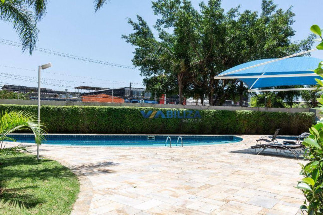 Imagem Apartamento com 3 Quartos à Venda, 54 m² em Jardim Vila Formosa - São Paulo