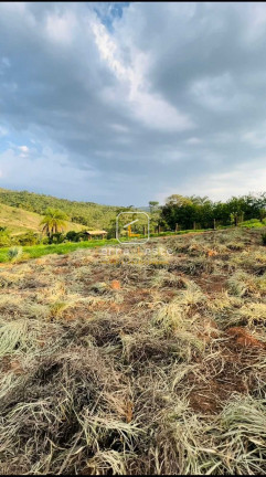 Imagem Terreno à Venda, 7.000 m² em Marques - Brumadinho Imagem Terreno à Venda, 7.000 m² em Marques - Brumadinho