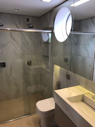 Imagem Apartamento à Venda, 151 m² em Zona I - Umuarama Imagem Apartamento à Venda, 151 m² em Zona I - Umuarama