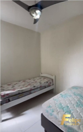 Imagem Imóvel com 3 Quartos à Venda, 110 m² em Praia Do Morro - Guarapari Imagem Imóvel com 3 Quartos à Venda, 110 m² em Praia Do Morro - Guarapari