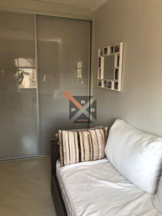 Imagem Casa com 4 Quartos à Venda, 210 m² em Ipiranga - São Paulo