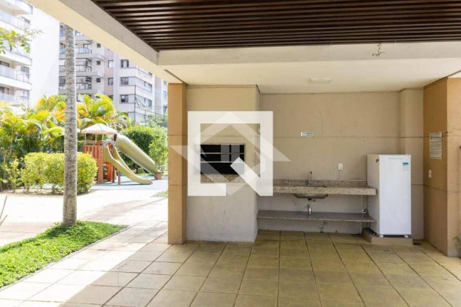 Imagem Apartamento com 3 Quartos à Venda, 85 m² em Recreio Dos Bandeirantes - Rio De Janeiro Imagem Apartamento com 3 Quartos à Venda, 85 m² em Recreio Dos Bandeirantes - Rio De Janeiro