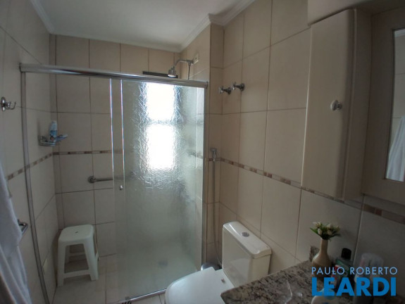 Imagem Apartamento com 3 Quartos à Venda, 110 m² em Vila Gilda - Santo André Imagem Apartamento com 3 Quartos à Venda, 110 m² em Vila Gilda - Santo André