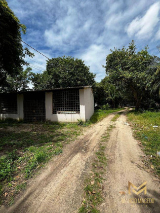 Imagem Terreno à Venda, 15.000 m² em Lagoa Redonda - Fortaleza Imagem Terreno à Venda, 15.000 m² em Lagoa Redonda - Fortaleza