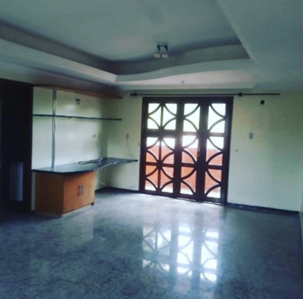 Imagem Casa de Condomínio com 5 Quartos à Venda, 2 m² em Aldeia Dos Camarás - Camaragibe Imagem Casa de Condomínio com 5 Quartos à Venda, 2 m² em Aldeia Dos Camarás - Camaragibe