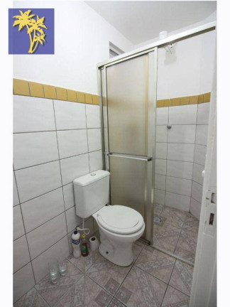 Imagem Apartamento com 1 Quarto à Venda, 28 m² em Jardim Santa Mena - Guarulhos