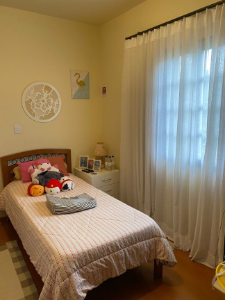 Imagem Casa com 3 Quartos à Venda, 213 m² em Vila Santista - Atibaia Imagem Casa com 3 Quartos à Venda, 213 m² em Vila Santista - Atibaia