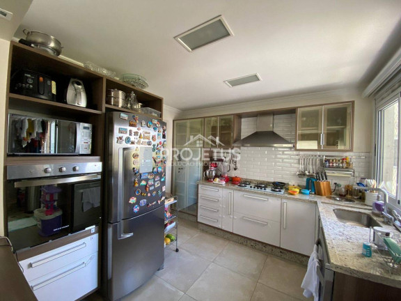 Imagem Apartamento com 3 Quartos à Venda, 127 m² em Barra Nova (são Mateus)