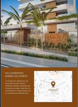 Imagem Apartamento com 4 Quartos à Venda, 170 m² em Horto Florestal - Salvador Imagem Apartamento com 4 Quartos à Venda, 170 m² em Horto Florestal - Salvador