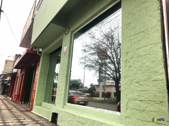 Imóvel à Venda, 180 m² em Centro - Sorocaba