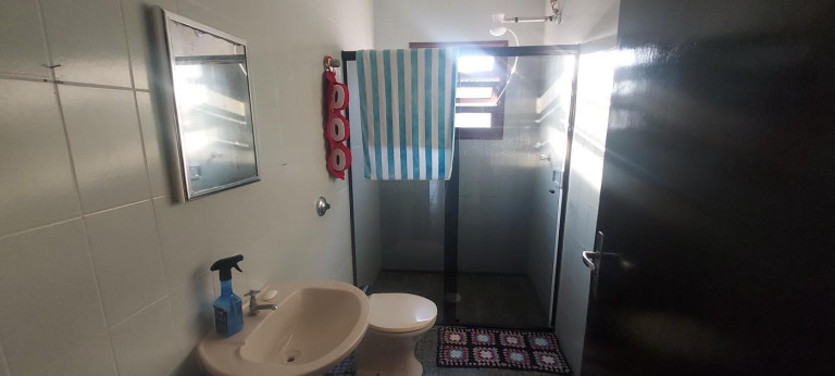 Imagem Casa com 2 Quartos à Venda, 435 m² em Cibratel Ii - Itanhaém Imagem Casa com 2 Quartos à Venda, 435 m² em Cibratel Ii - Itanhaém